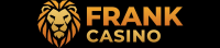 Frank Casino